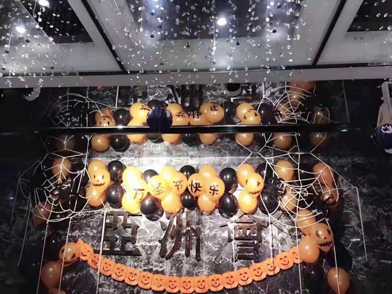 南充商务ktv环境好吗值得选择-西充县ktv预订