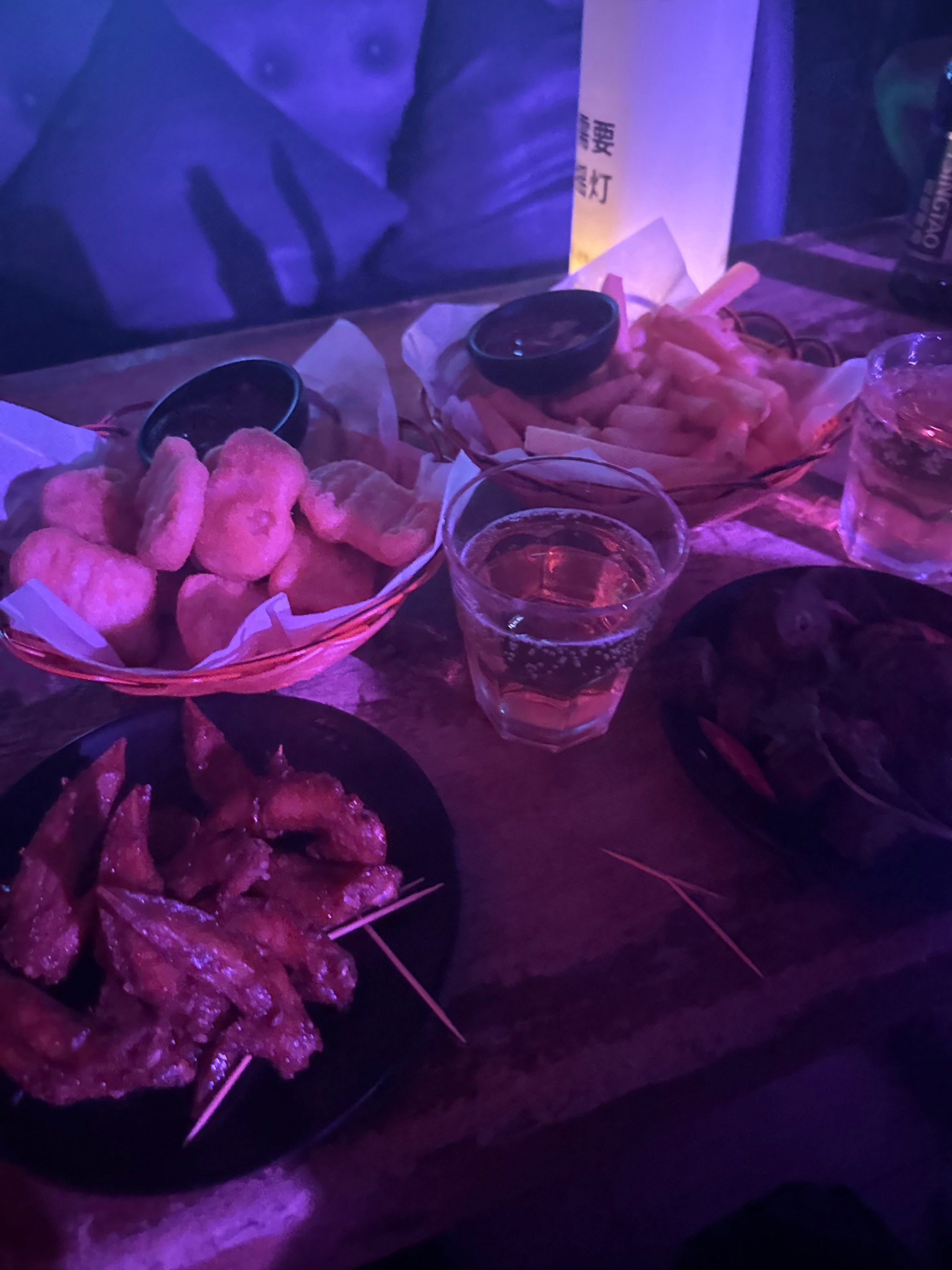 南充商务ktv单人商务ktv优选场所-西充县ktv预订