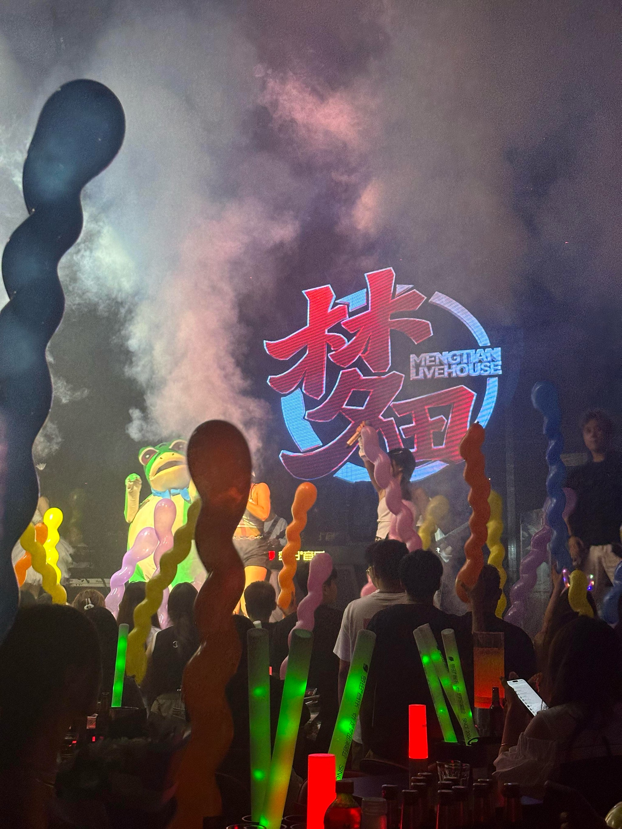 南充商务ktv独特商务ktv玩法揭秘-西充县ktv预订